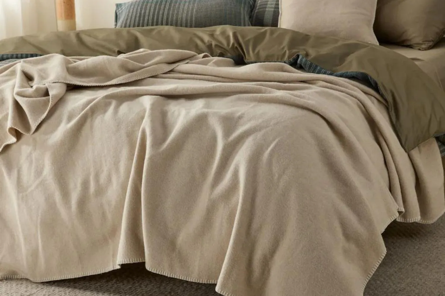 wool-blanket-1