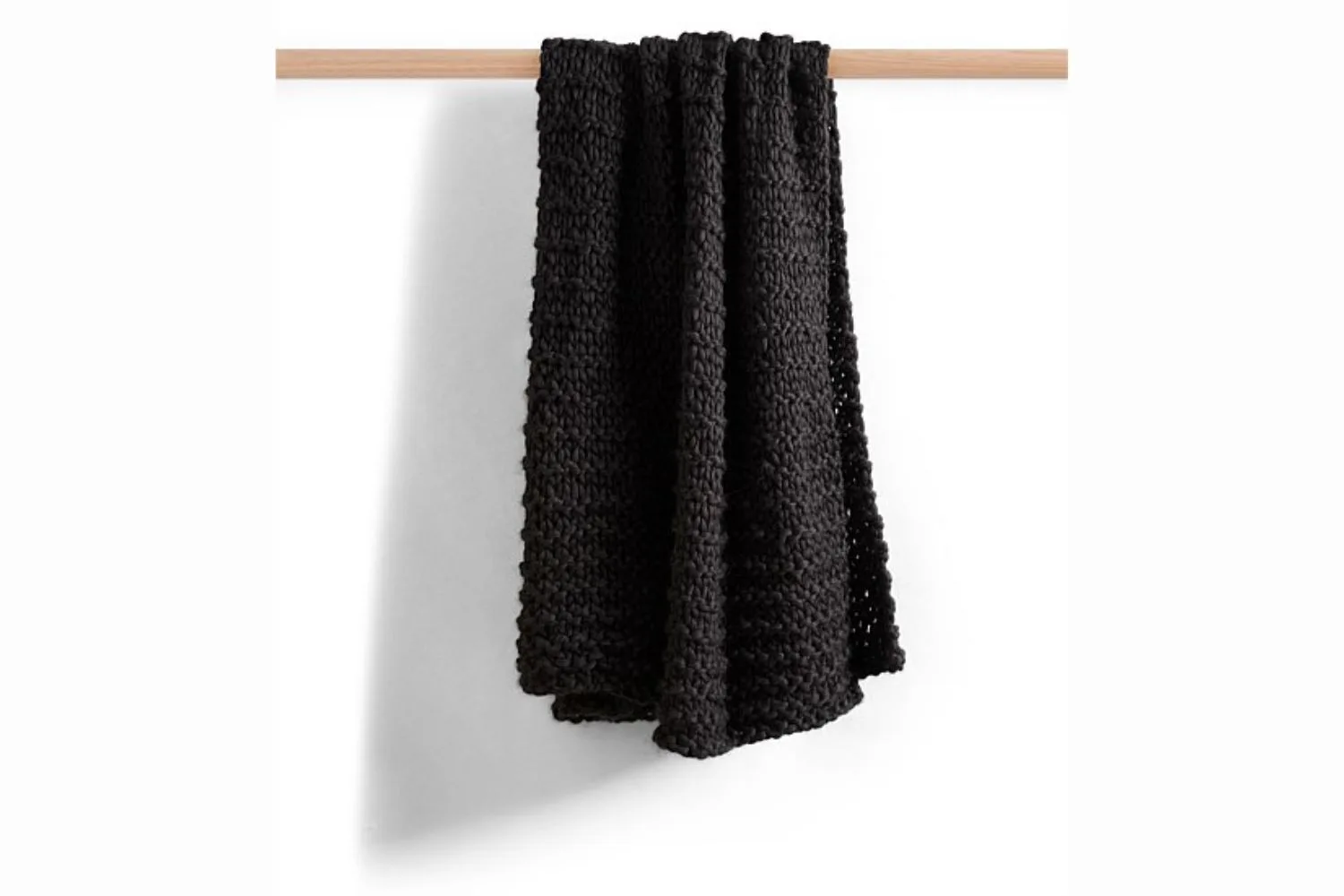 wool-blanket-2