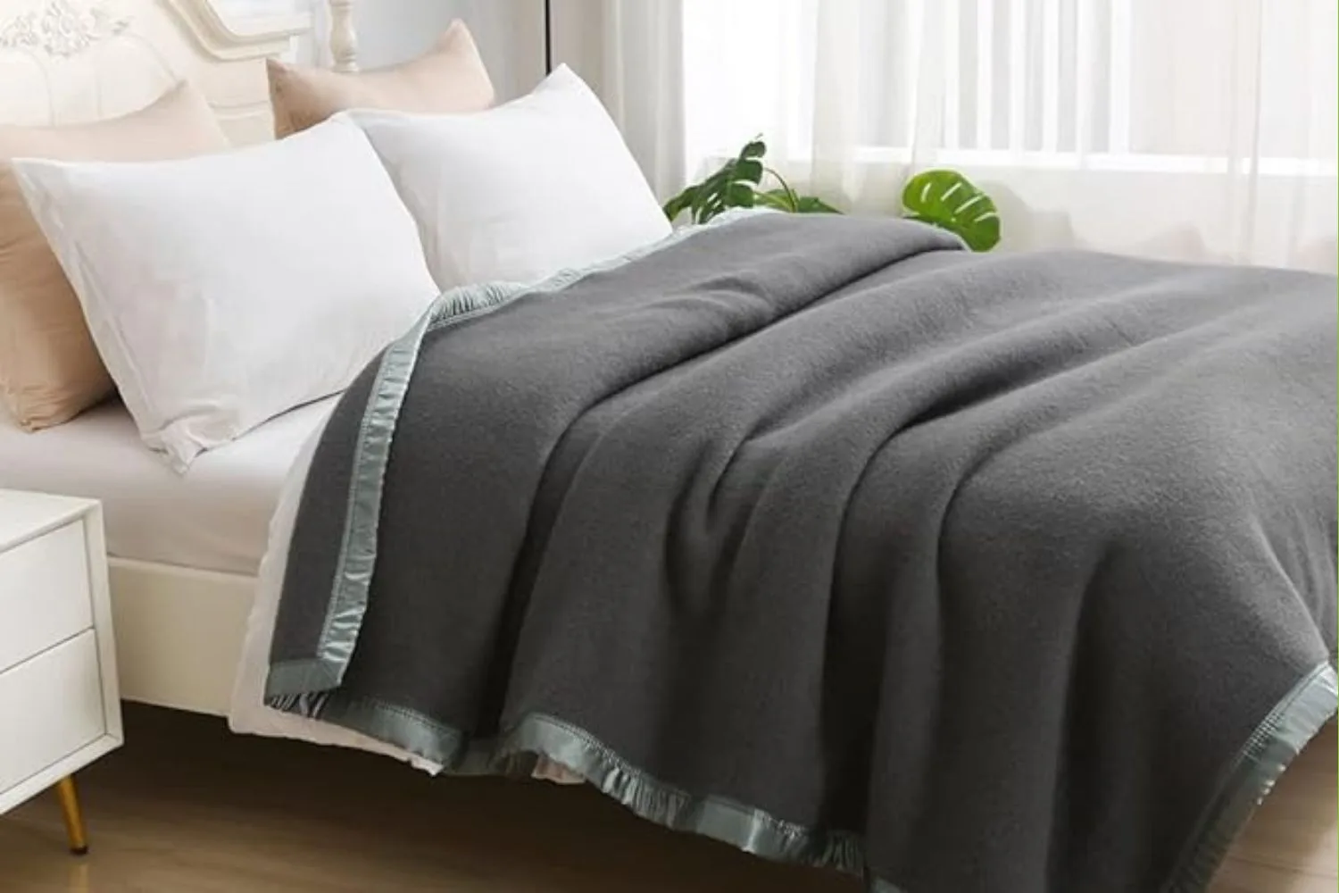 wool-blanket-3