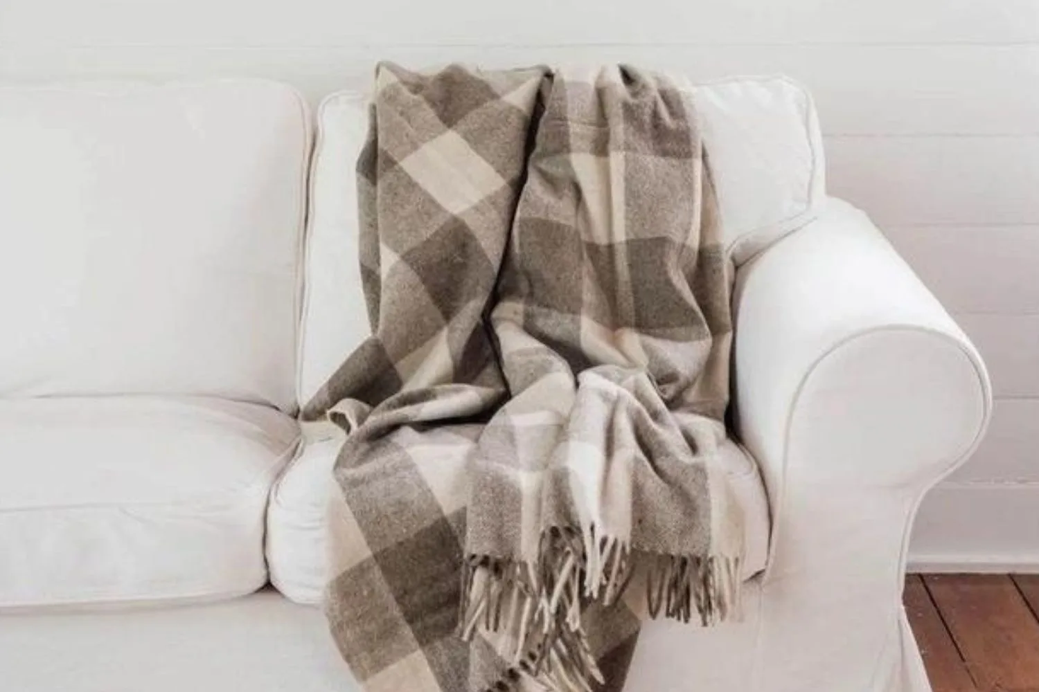 wool-blanket-4