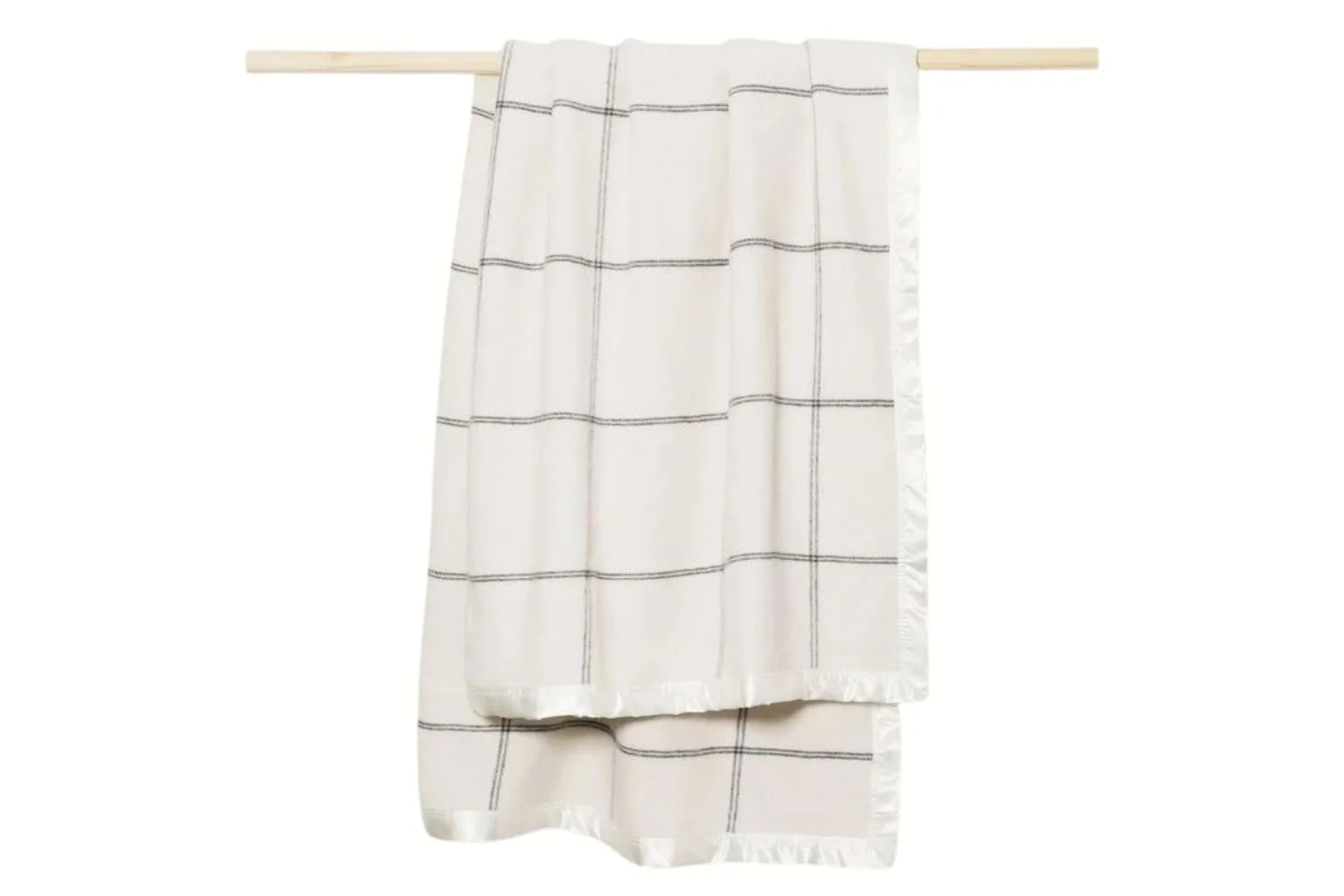 wool-blanket-5