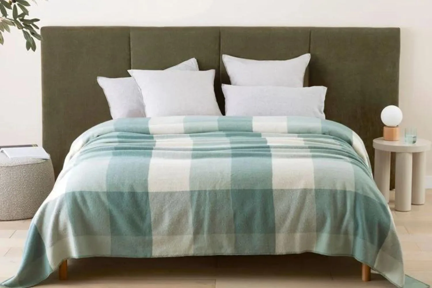 wool-blanket-6