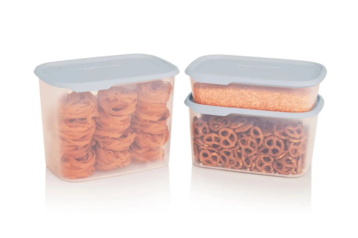 tupperware one touch