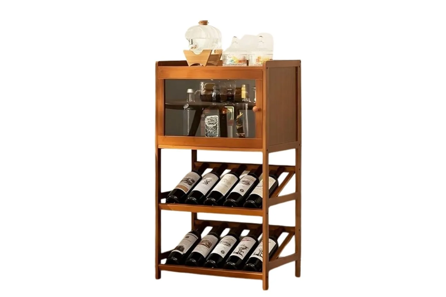wine-storage-cabinet-1