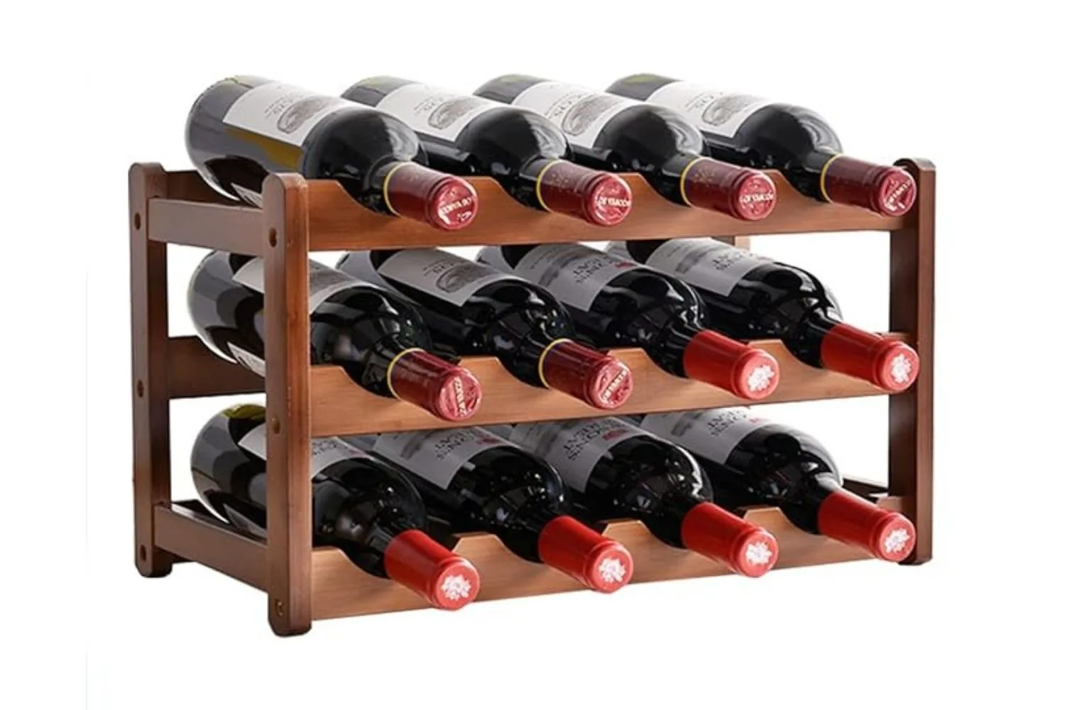 wine-storage-cabinet-2
