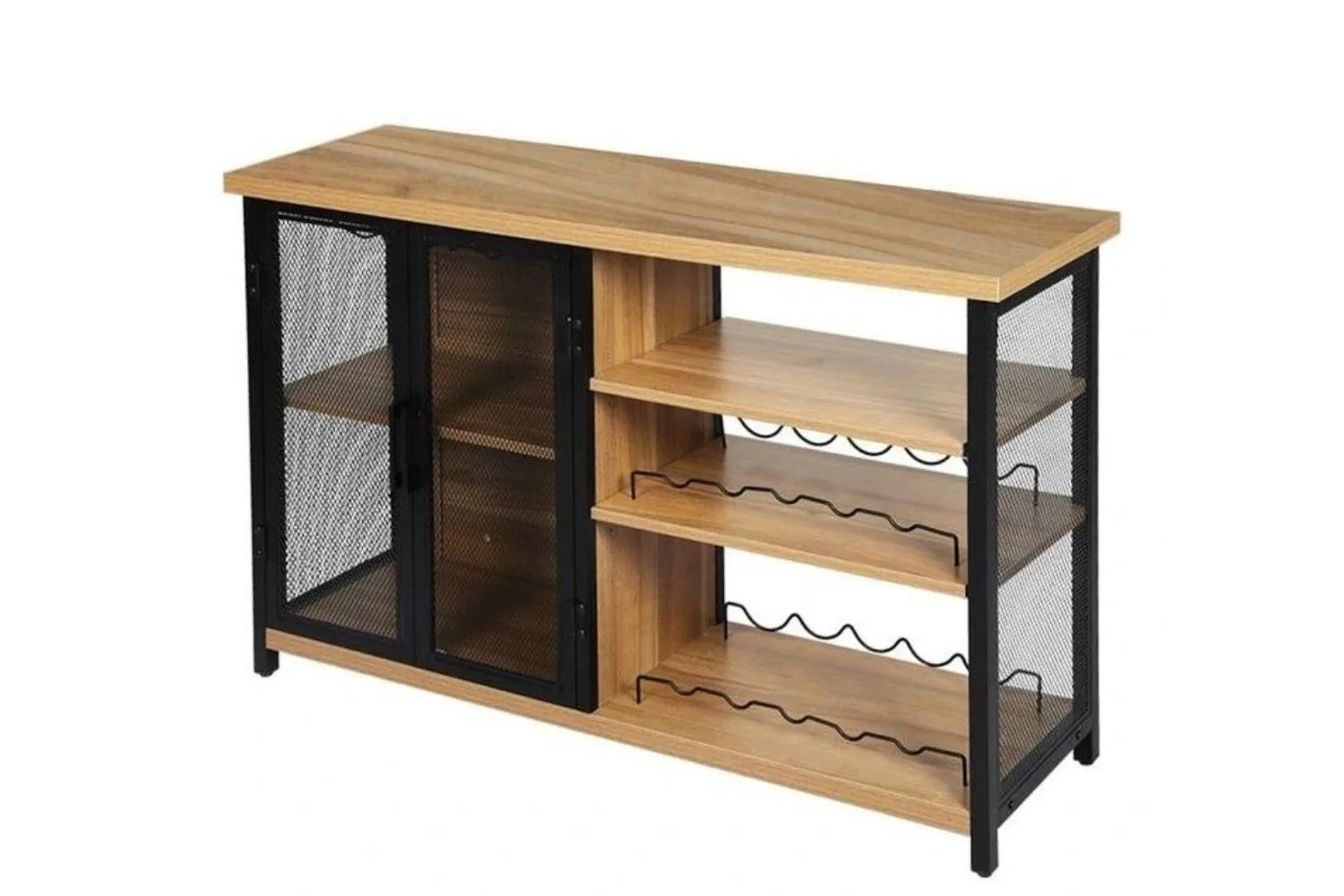 wine-storage-cabinet-3