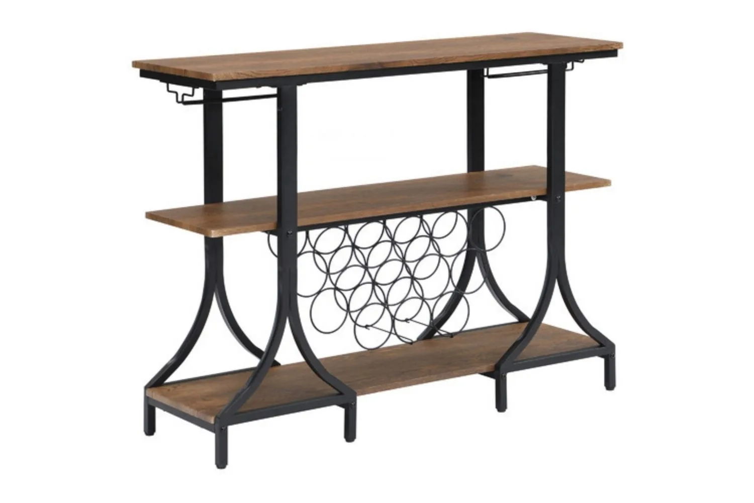 wine-storage-cabinet-4