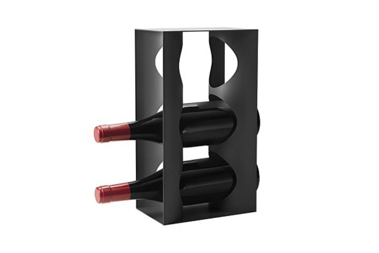 wine-storage-cabinet-6