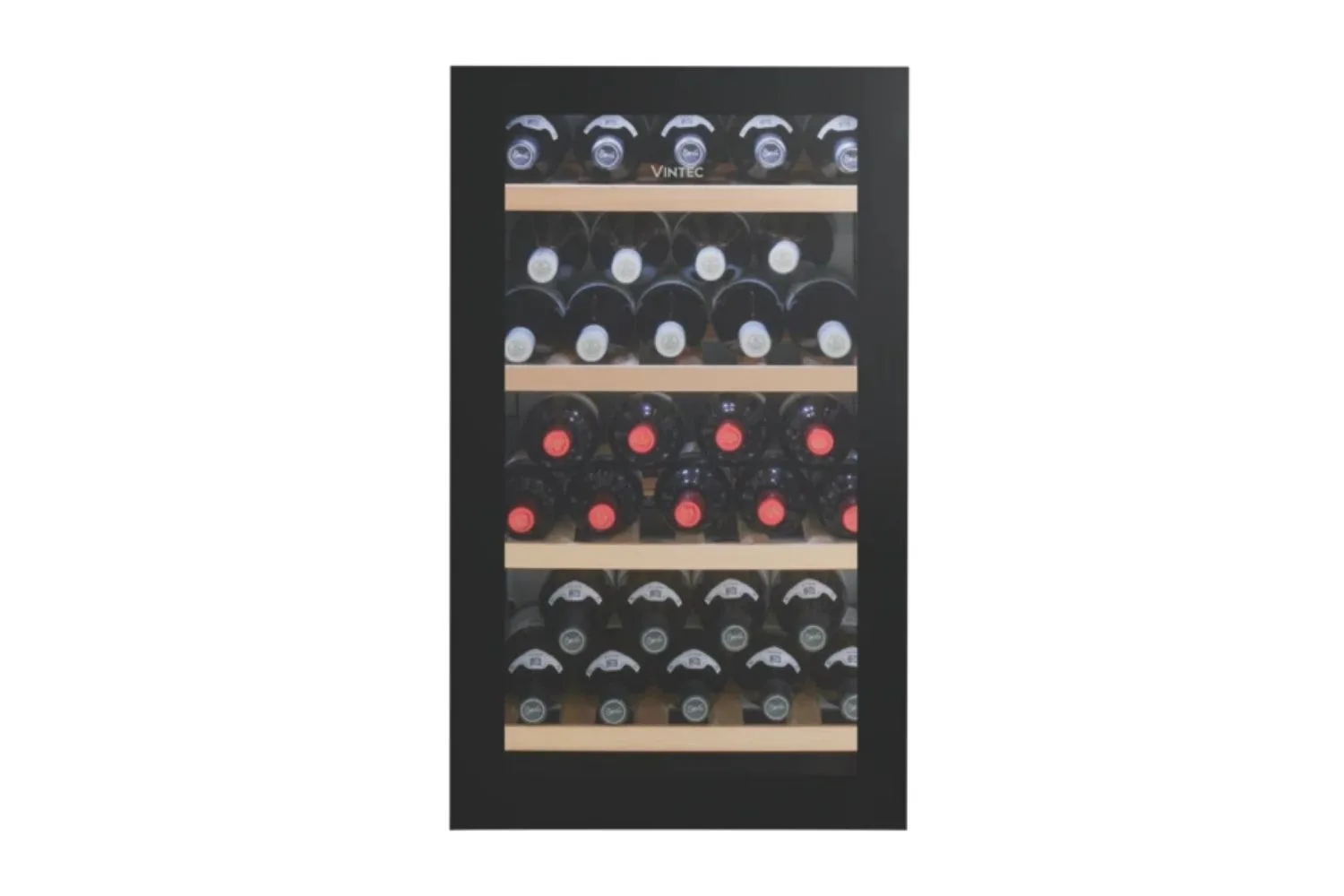 wine-storage-cabinet-7