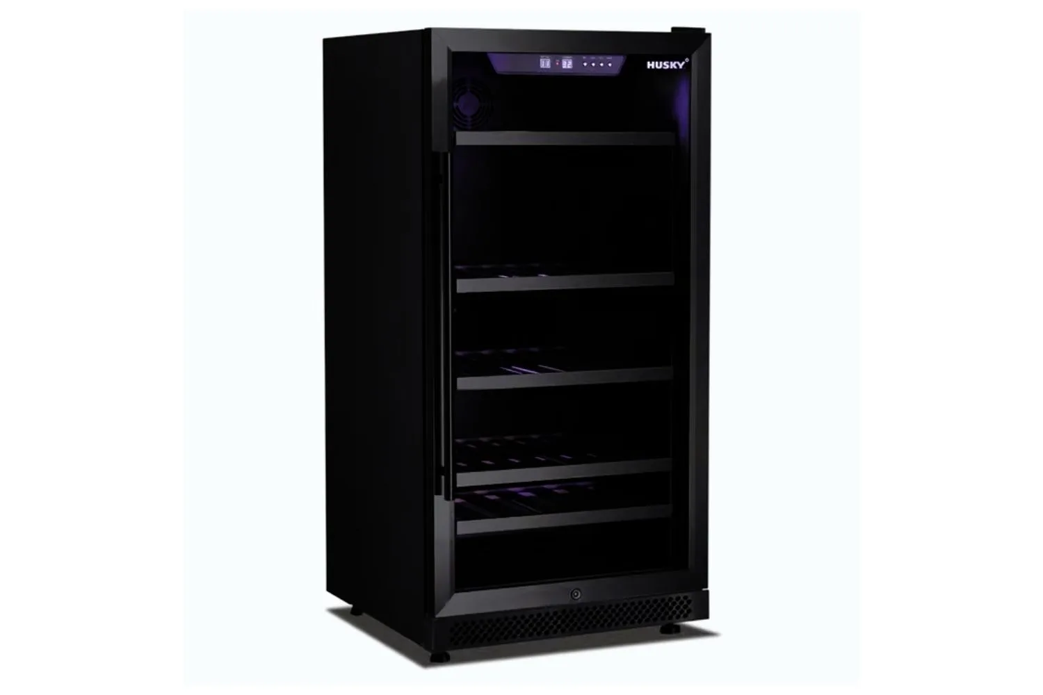 wine-storage-cabinet-8