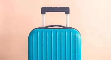 Sick of holiday wardrobe woes? These luggage organisation accessories will change that