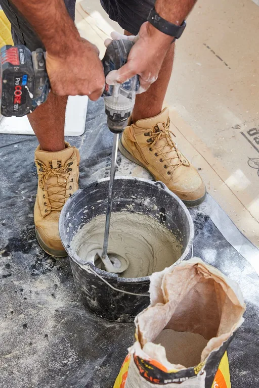 How To Patch A Hole In The Wall | Better Homes & Gardens Australia