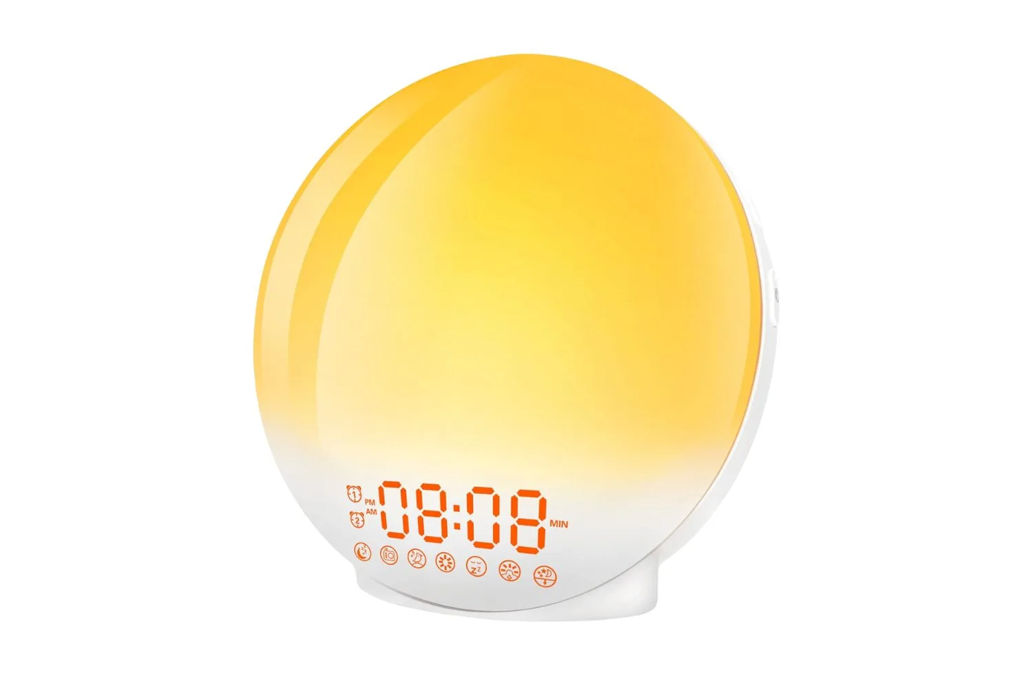 boxtery-alarm-clock