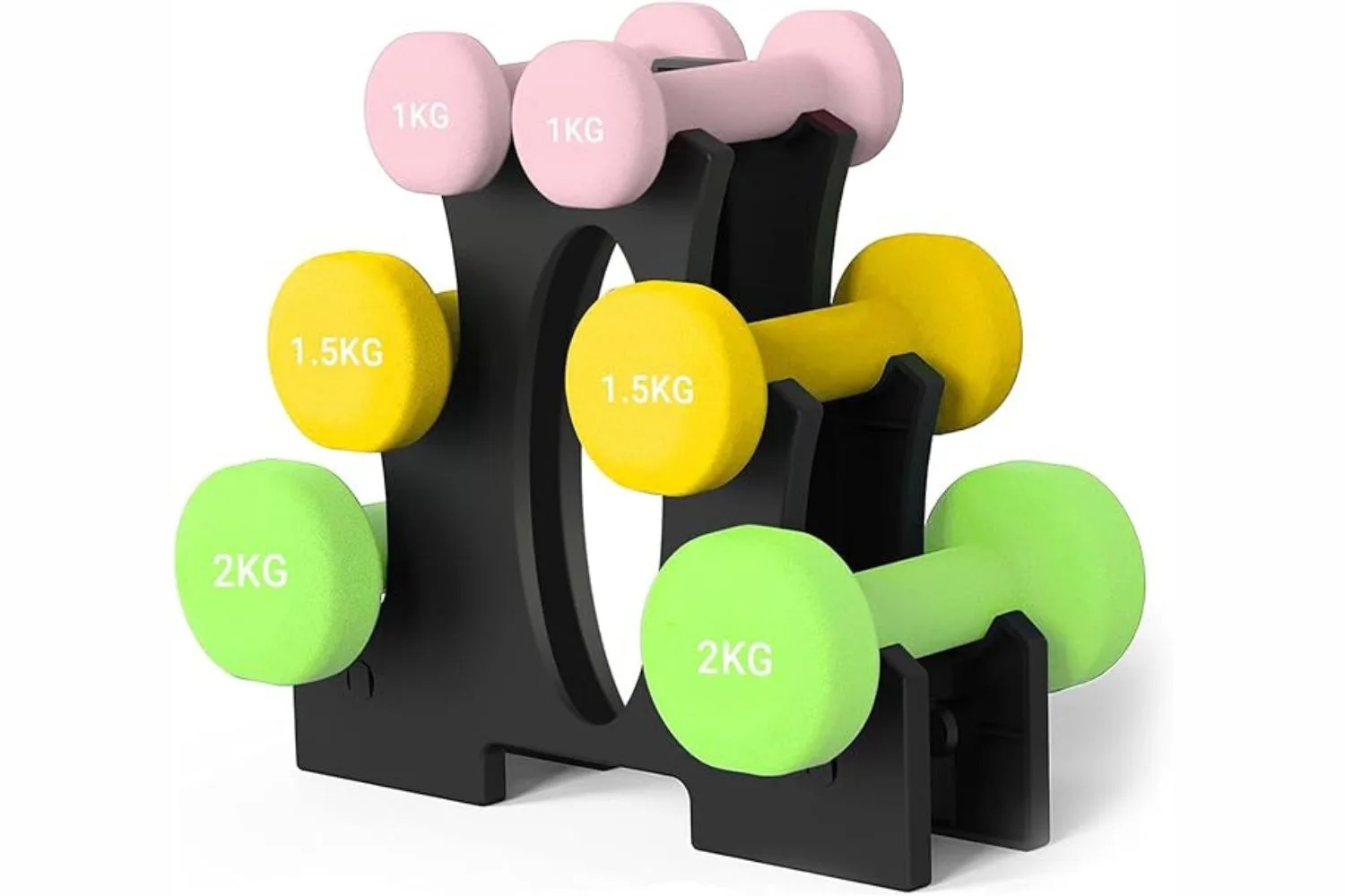 dumbell-set-2