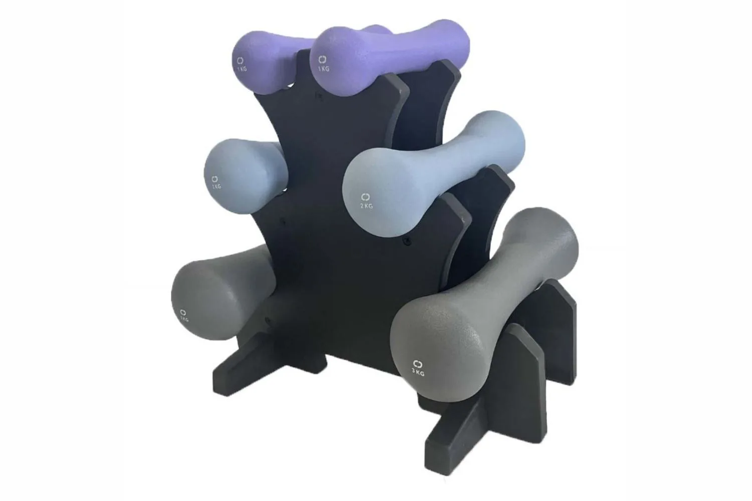 dumbell-set-3