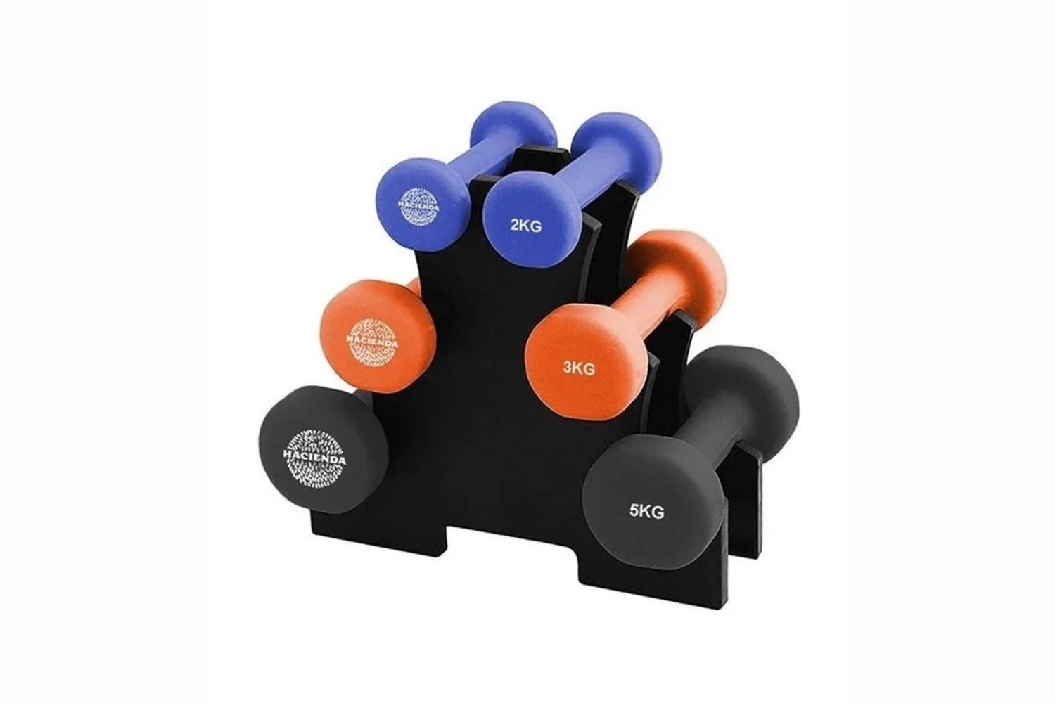 dumbell-set-4