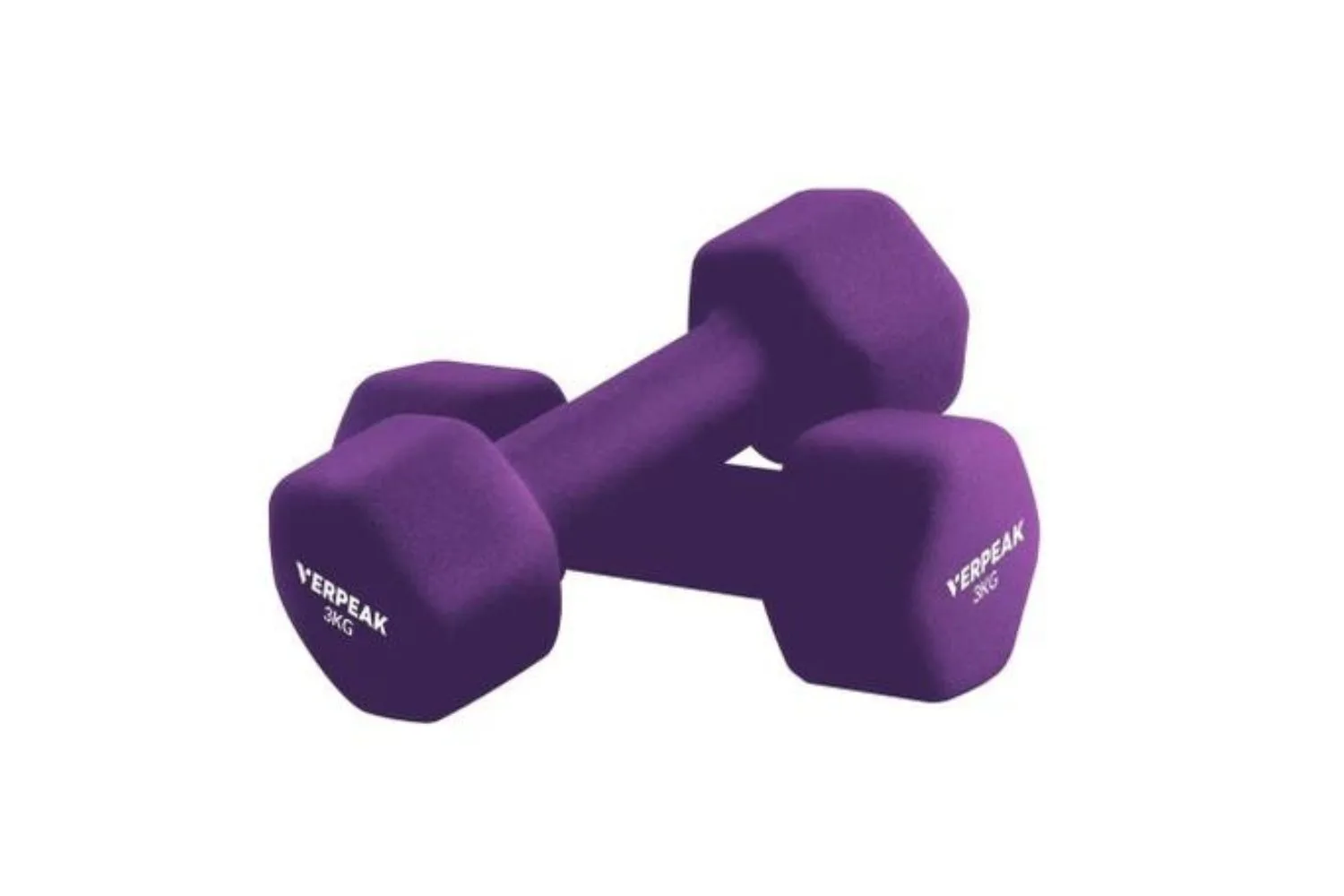 dumbell-set-5