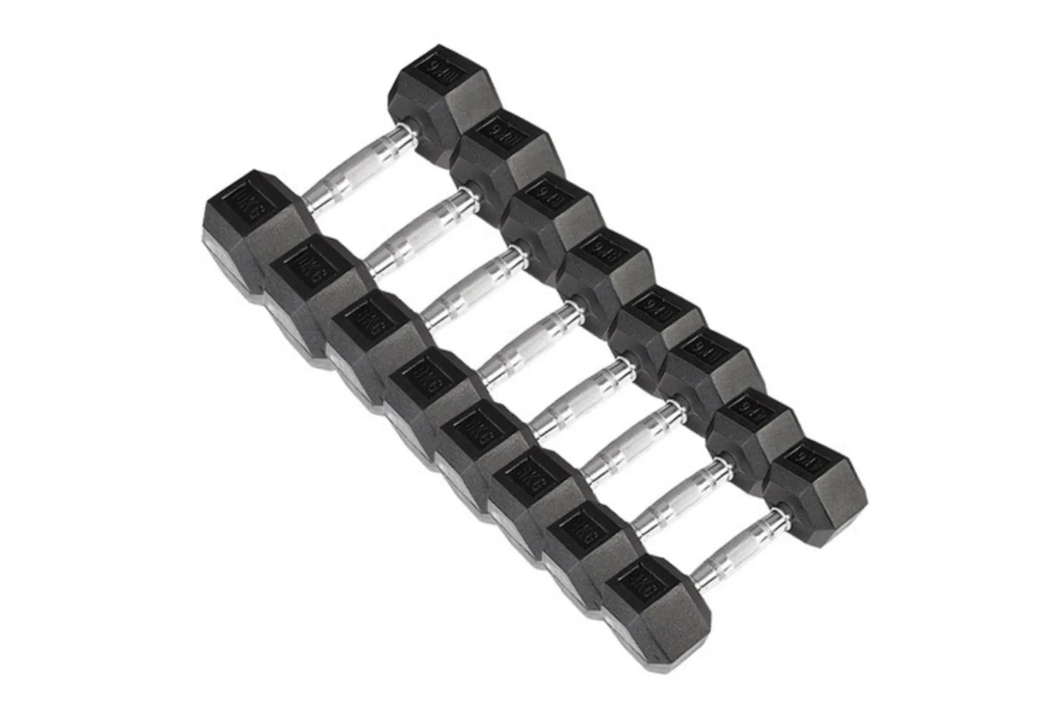 dumbell-set-6