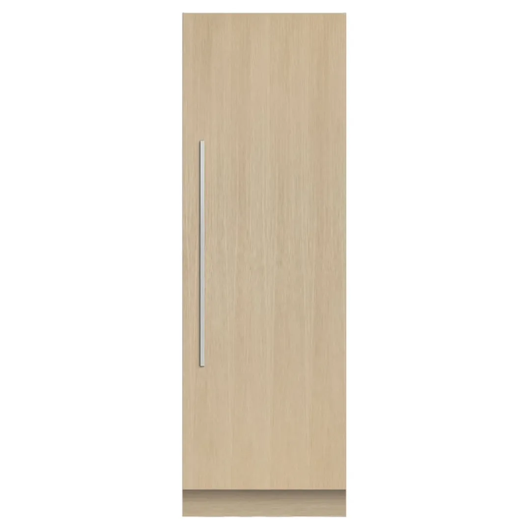 fridge sales