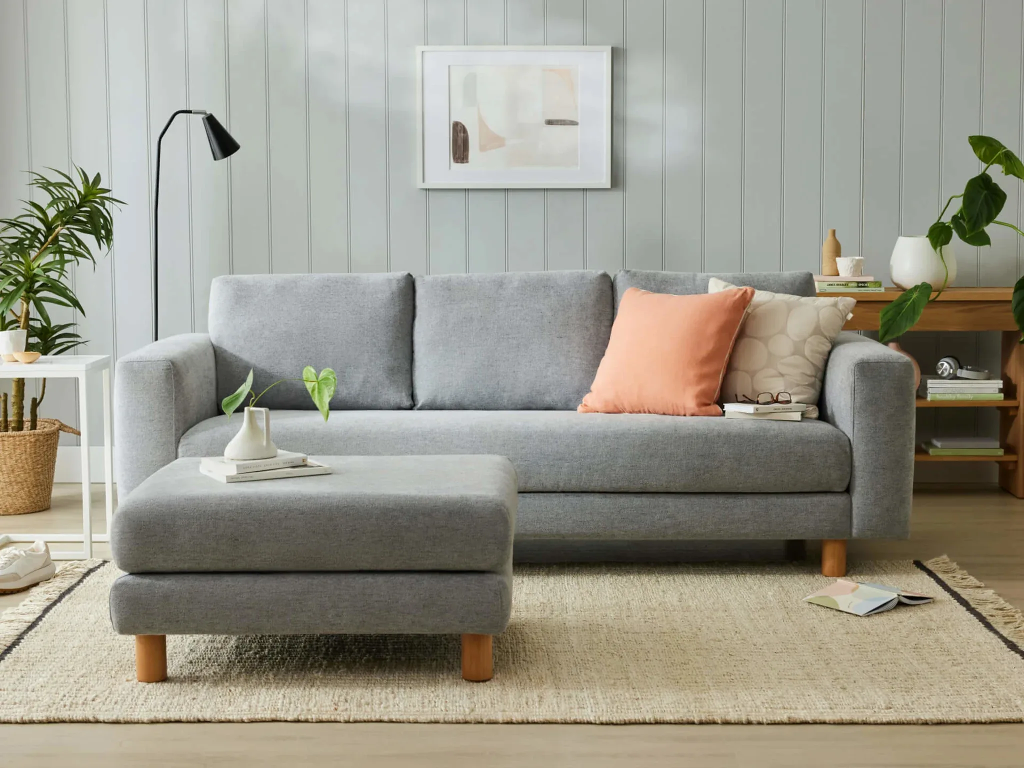 sofa sale