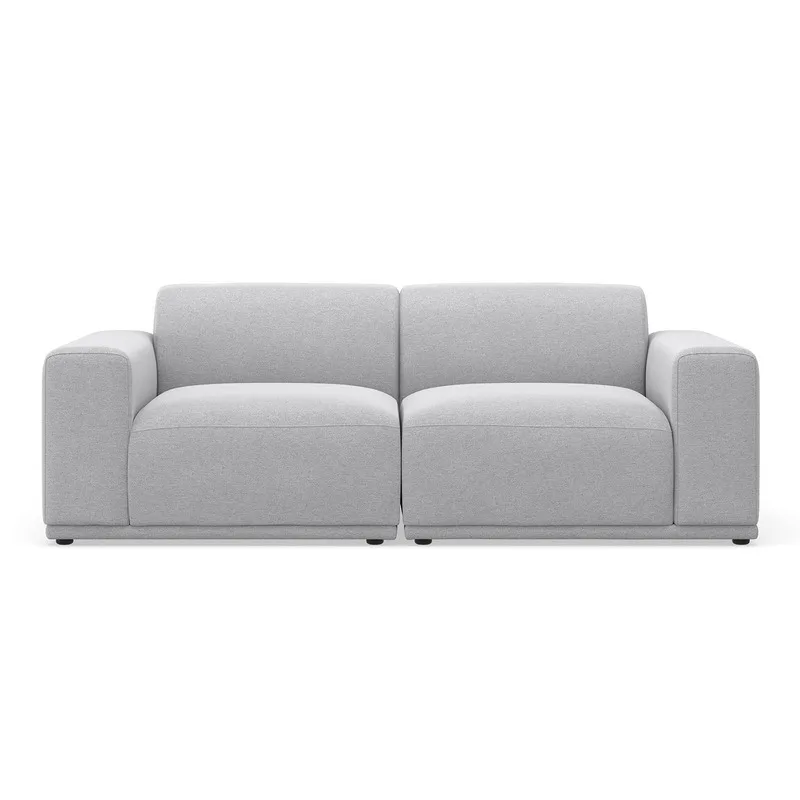 sofa sale