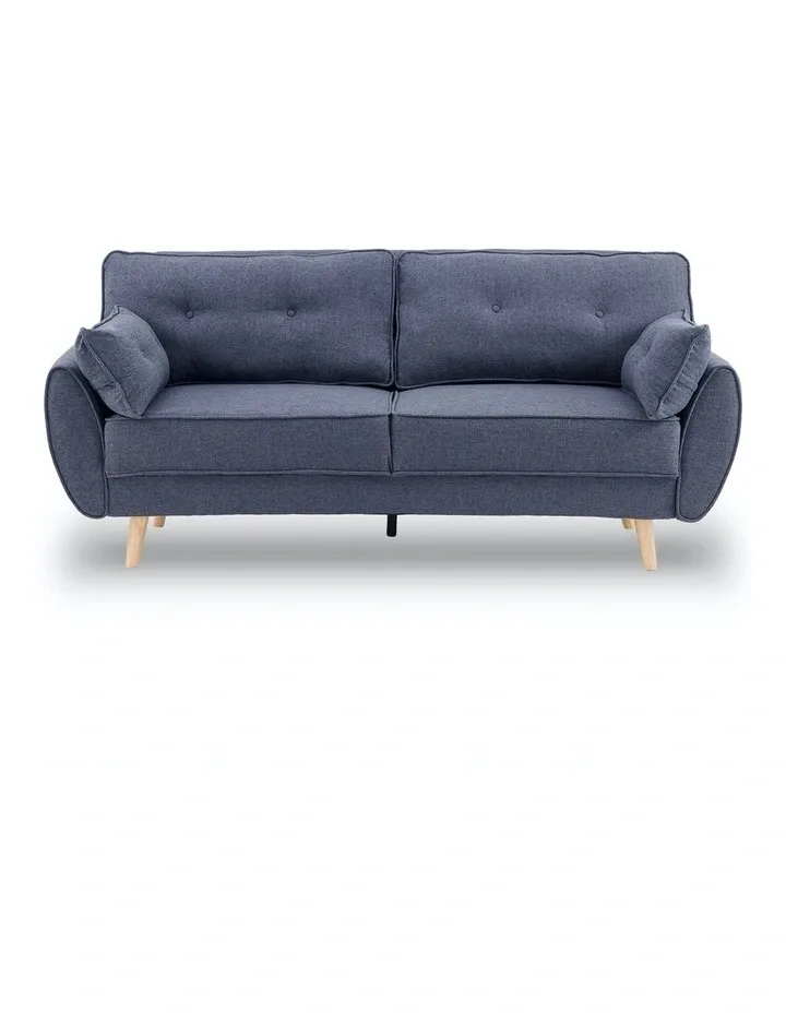 sofa sale