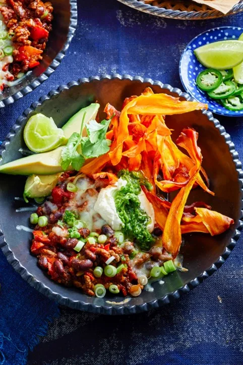 chipotle-beef-sweet-potato