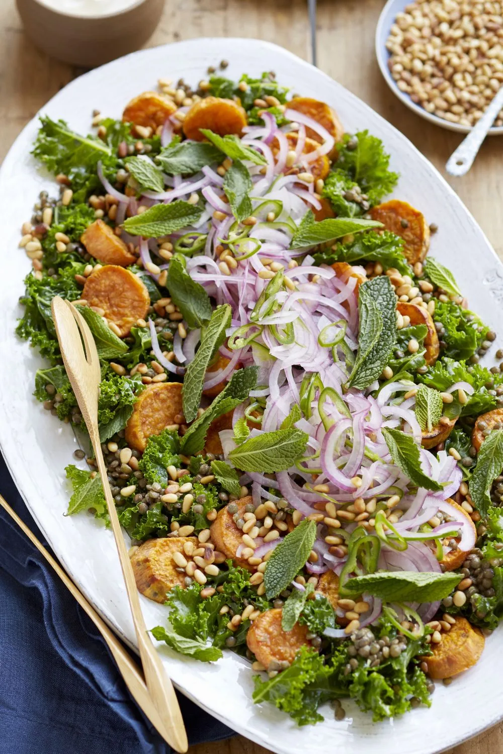 sweet-potato-lentil-salad