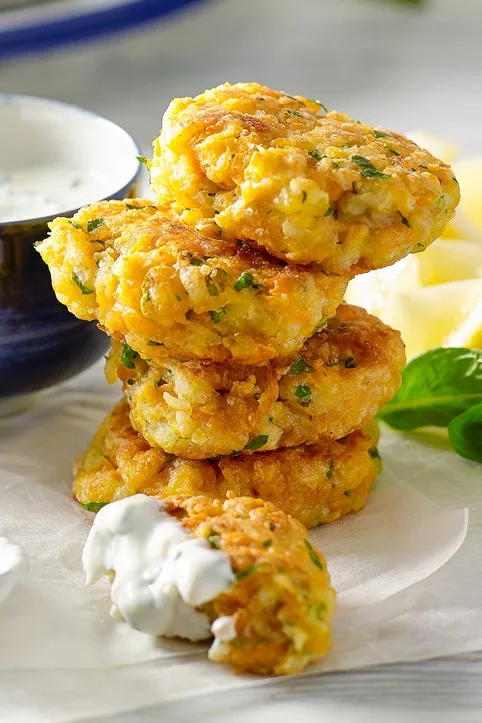 cheese-fritters-sweet-potato