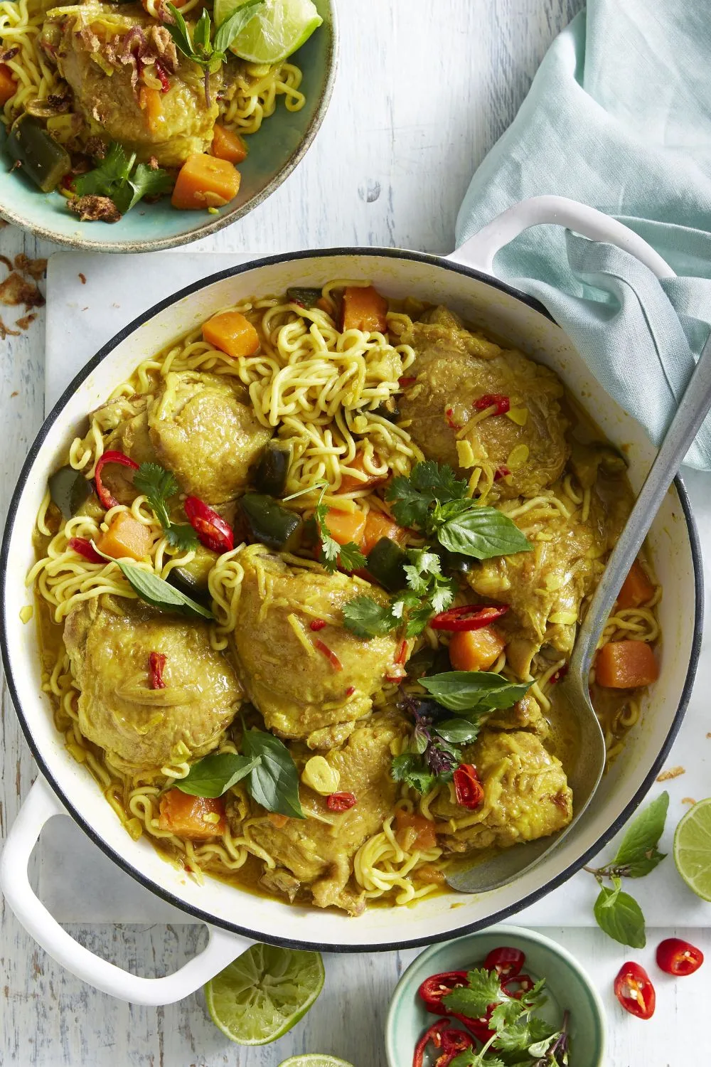 coconut-sweet-potato-chicken