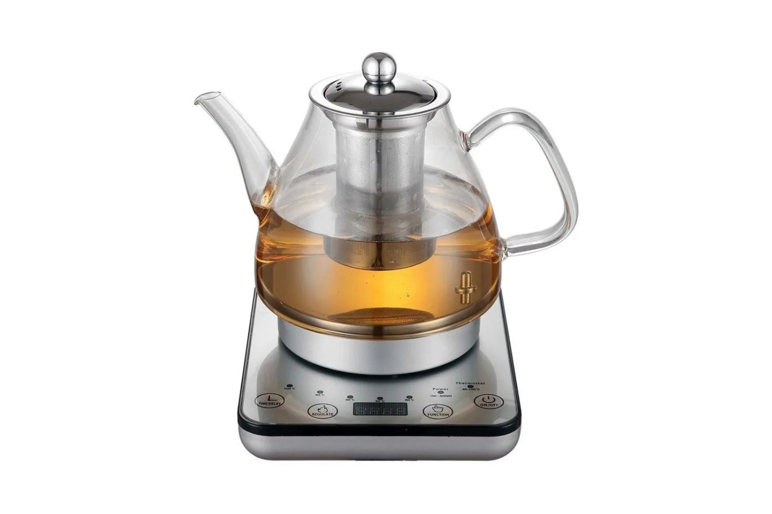 Big w kettle best sale