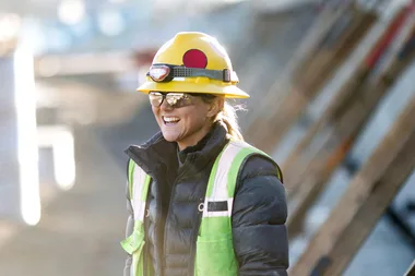 The new online service connecting people with reliable tradies