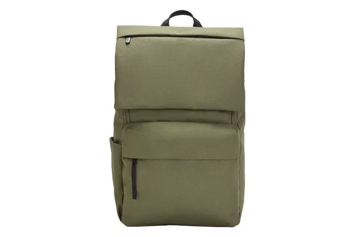 The Renew transit backpack