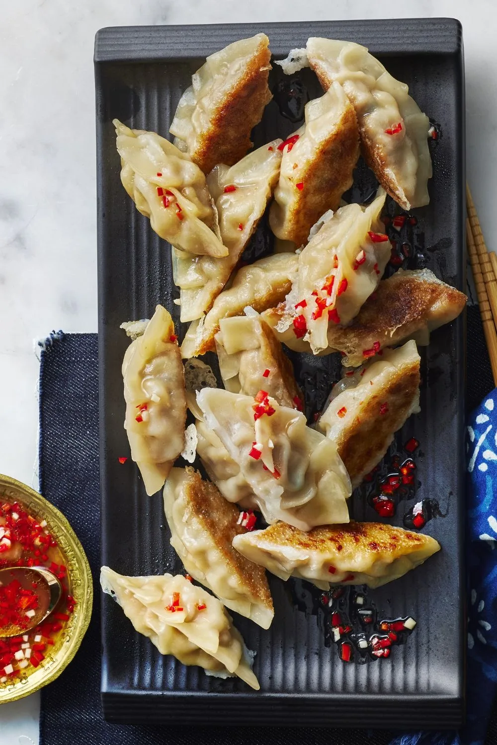 pork-dumplings