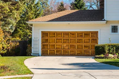 The main things to consider when renovating your garage