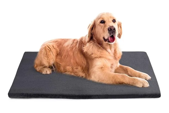 ONEJU dog mat