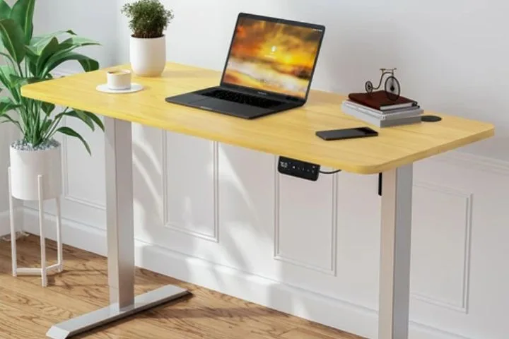 Advwin Electric Standing Desk