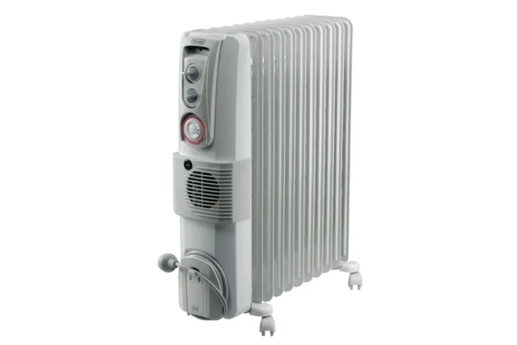 good-guys-heater