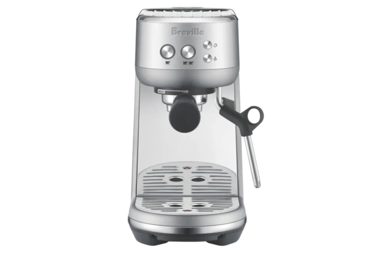 good-guys-breville-coffee-machine