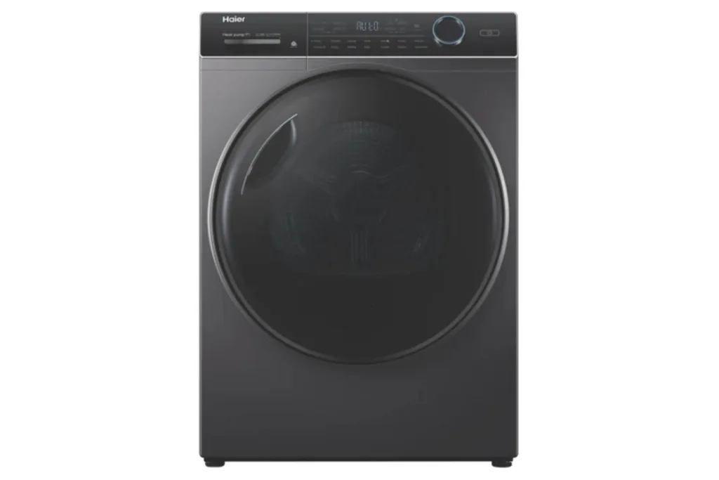 good-guys-fisher-paykel-dryer