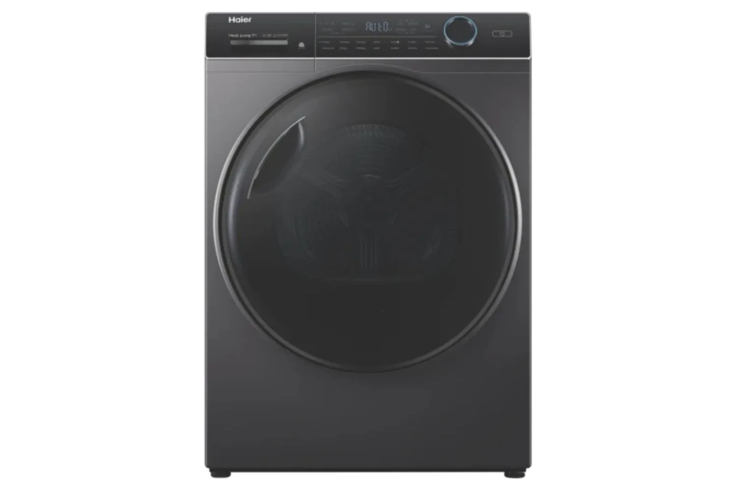 good-guys-fisher-paykel-dryer