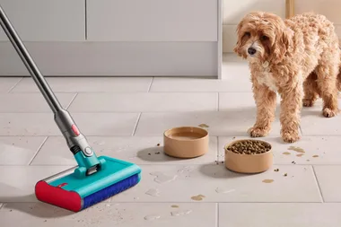 How to score a bargain at the Dyson Click Frenzy Mayhem Event 2024