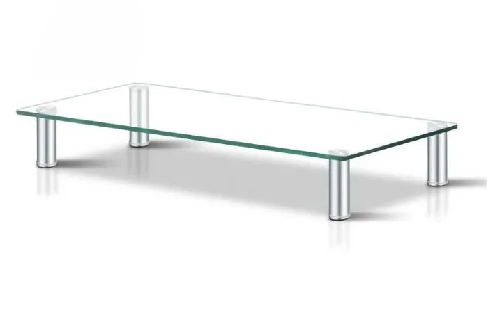 Artiss monitor stand design