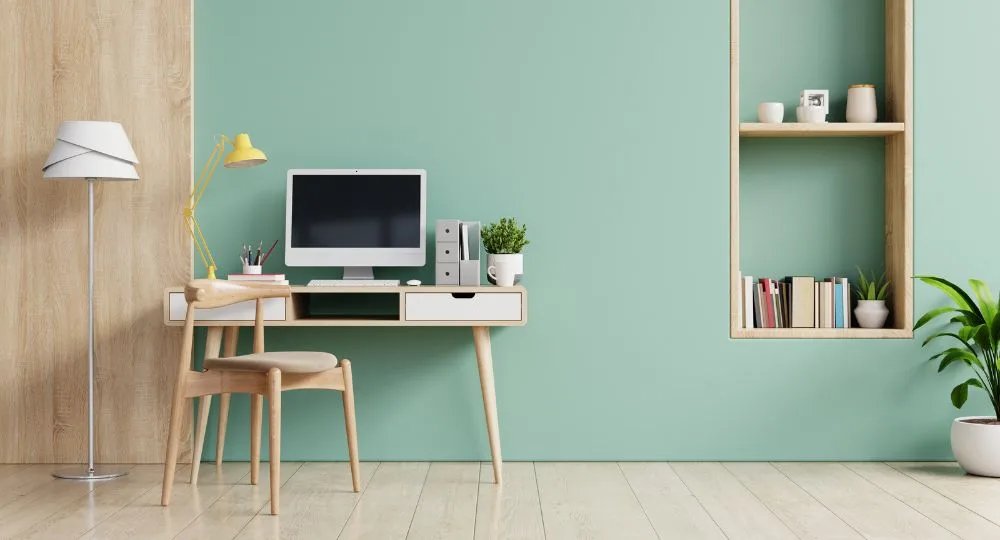 Work Smarter Not Harder: The Top-rated Desk Organisation Products