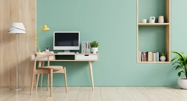 Work Smarter Not Harder: The Top-rated Desk Organisation Products