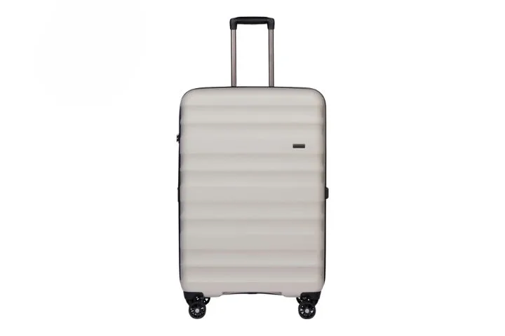 Antler clifton luggage
