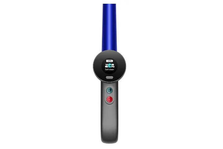 Dyson WashG1 Self Clean