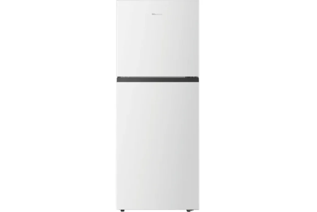 click-frenzy-1-hisense-fridge
