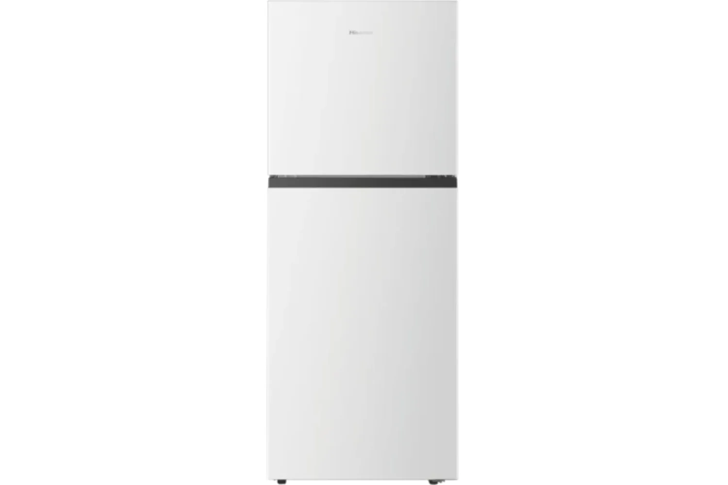 click-frenzy-1-hisense-fridge