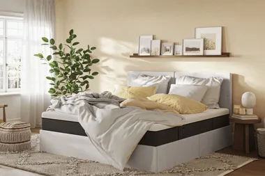 Emma Sleep’s massive clearance sale will send you straight to Snoozeville